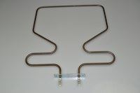 Element for undervarme, Gorenje komfyr & stekeovn - 230V/1100W